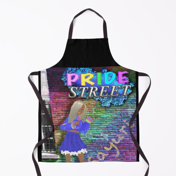 Item preview, Graffiti Fun Sayuri designed and sold by LanDiMonk.