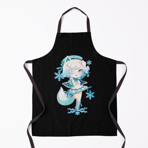 Item preview, Secrets About Minecraft designed and sold by GretelAndHansel.