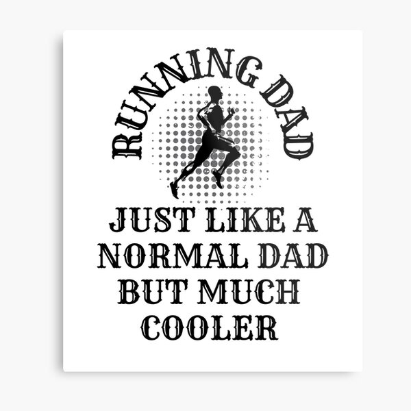 Funny Gym Dad Father Daddy Workout Quote Fathers Day Christmas Birthday  Gifts Sticker for Sale by JooArtPrints