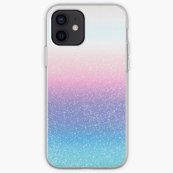 Unicorn Magic iPhone Soft Case