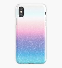 Unicorn Magic iPhone Case