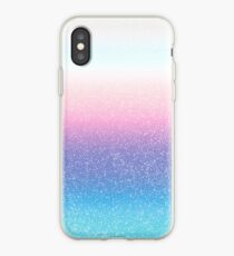 Einhorn-Magie iPhone-Hülle & Cover