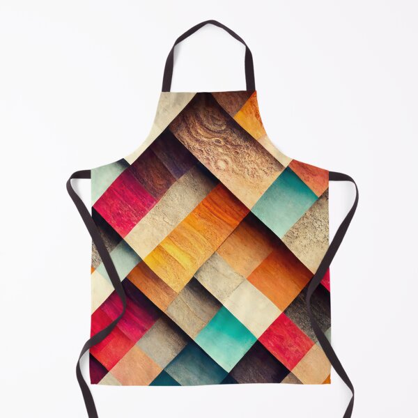 Item preview, 3D Stylish, Happy Bright Modern and Sleek designed and sold by DesignAtYO.