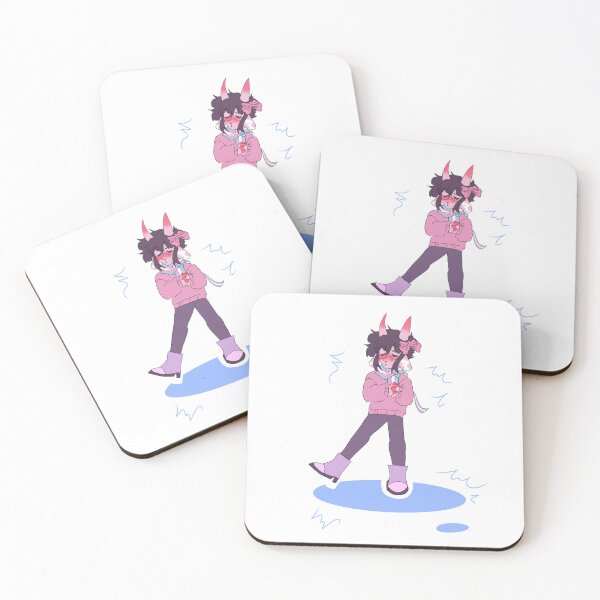 Item preview, Bon designed and sold by BonnyBon.