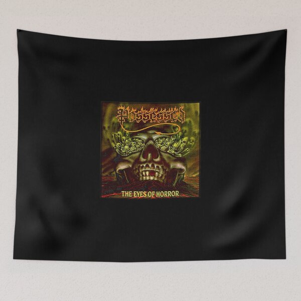 Item preview, Growl Pullover Hoodie designed and sold by patsypo1.