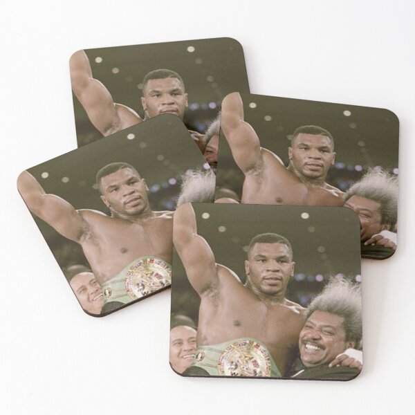 Item preview, Winner Young Boxer mikes Strong designed and sold by helvisogathe.