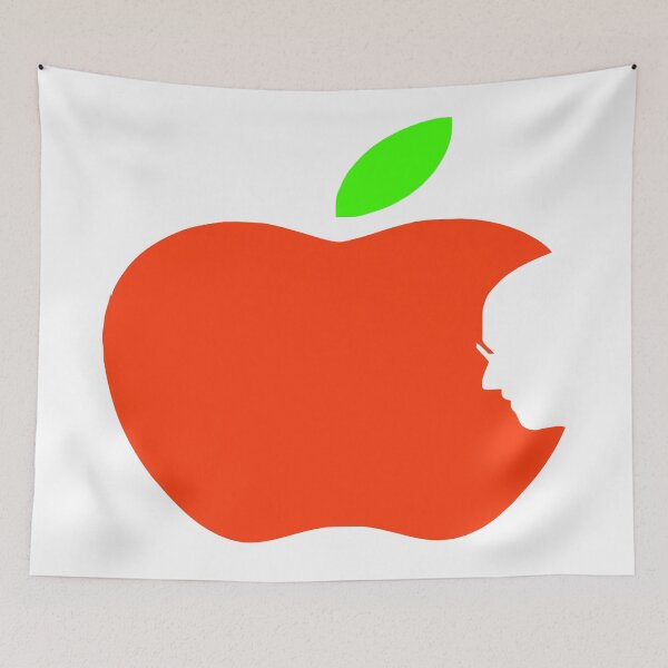 Item preview, fruit designed and sold by julipo.