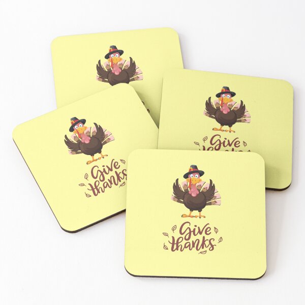 Item preview, Thanks Gibing designed and sold by Cogent Web Services.