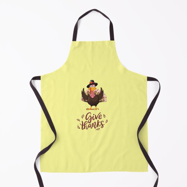 Item preview, Thanks Gibing designed and sold by Cogent Web Services.