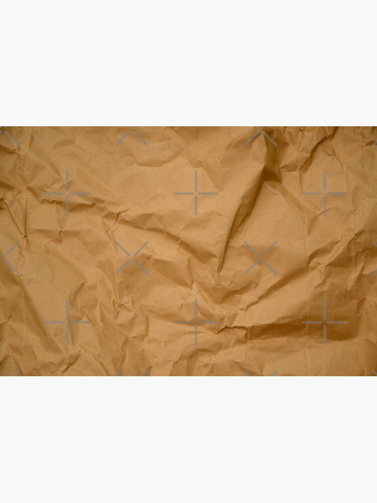 cheap brown parcel paper