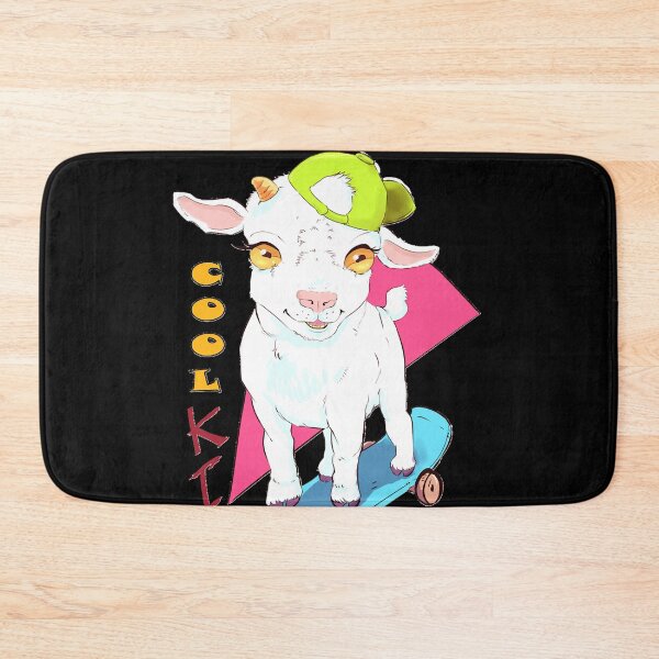 Item preview, Cools-Funny-Kid-Alert designed and sold by PamelaTemples.