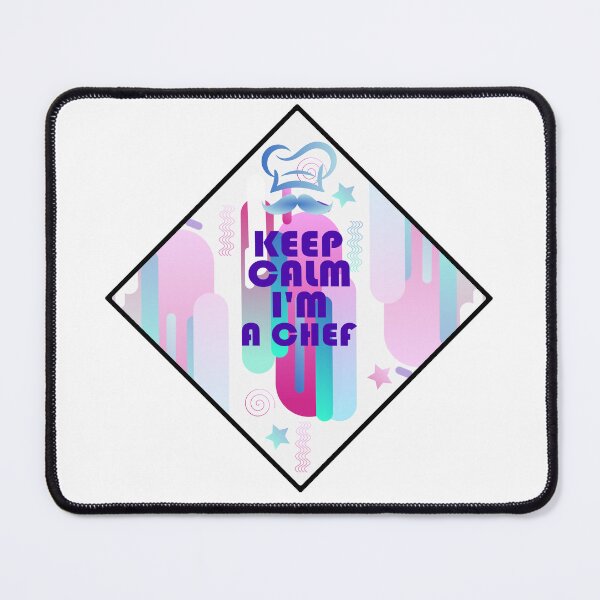 Item preview, keep calm i am a driver Gift for driver School Students  designed and sold by Jadir.