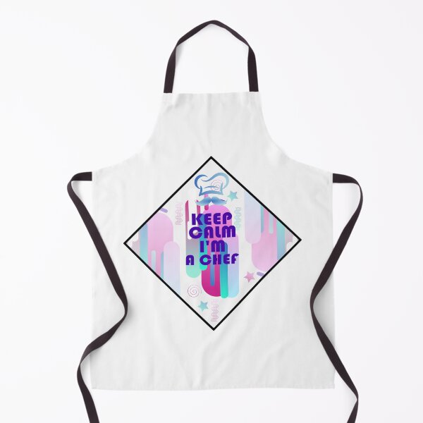Item preview, keep calm i am a driver Gift for driver School Students designed and sold by Jadir.