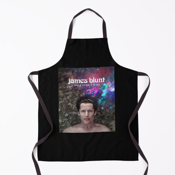 Item preview, Twoblum James Blume Once Upon A Mind Tour 2022 Pullover Sweatshirt designed and sold by CravenStore99.