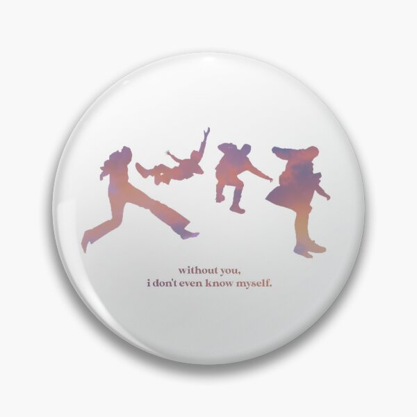 Item preview, 5sos | Moodswings | 5SOS5 designed and sold by estheticalrh.