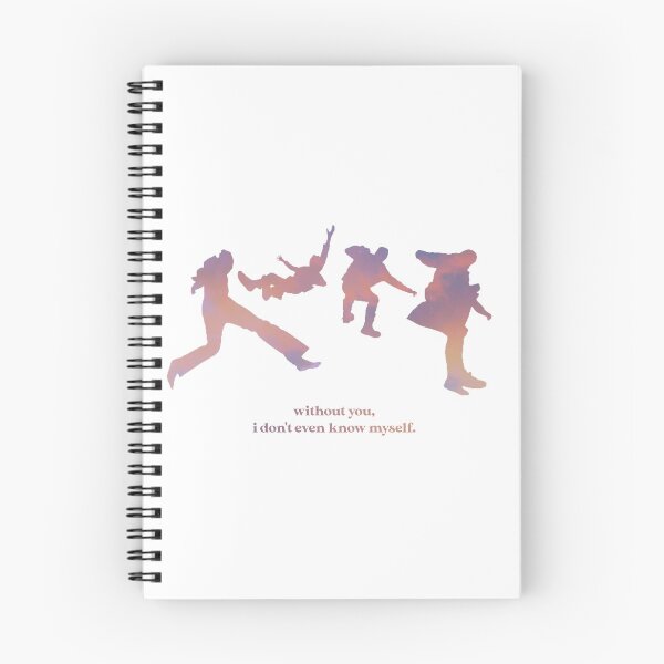 Item preview, 5sos | Moodswings | 5SOS5 designed and sold by estheticalrh.