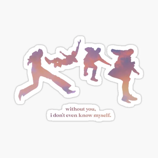 Item preview, 5sos | Moodswings | 5SOS5 designed and sold by estheticalrh.