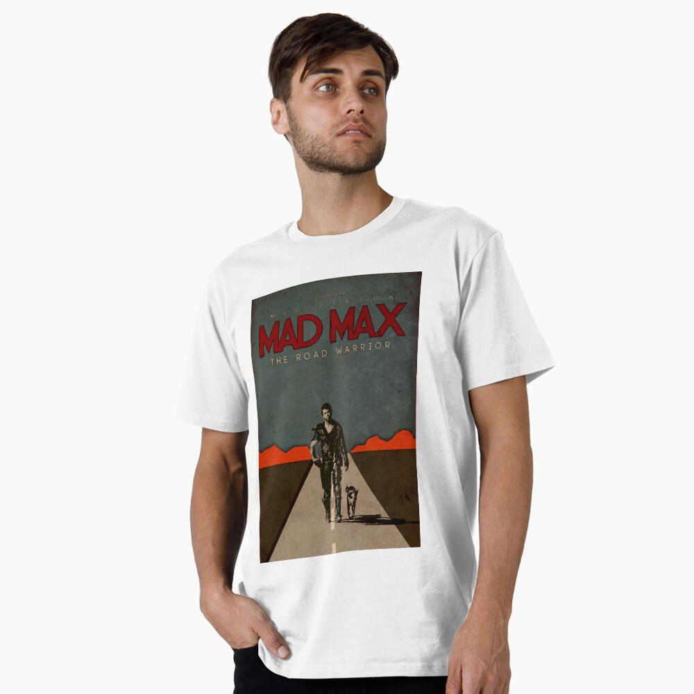 Item preview, Premium T-Shirt designed and sold by DanJohnDesign.