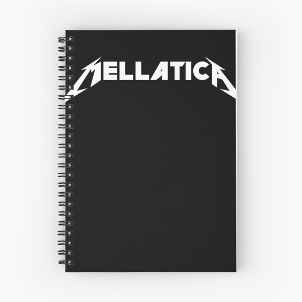Item preview, Mellatica-Two-and-a-Half-Men-Classic-T-Shirt designed and sold by Untro275rz.