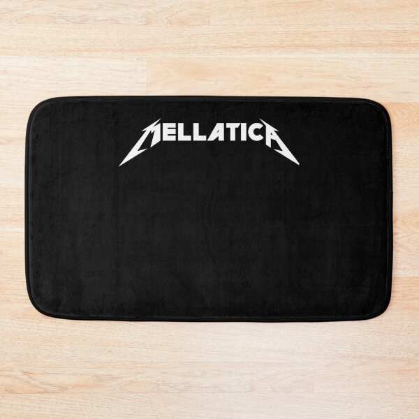 Item preview, Mellatica-Two-and-a-Half-Men-Classic-T-Shirt designed and sold by Untro275rz.