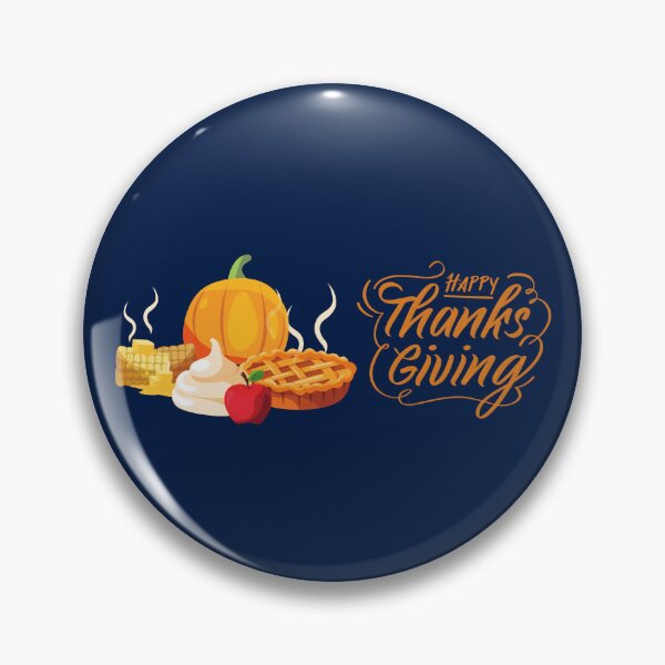 Item preview, Thanks giving  designed and sold by Cogent Web Services.