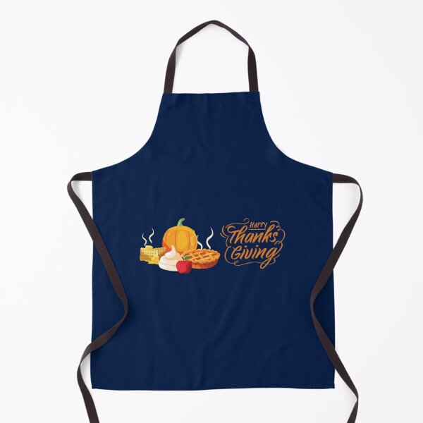 Item preview, Thanks giving  designed and sold by Cogent Web Services.