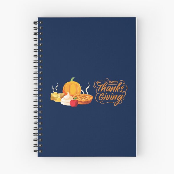 Item preview, Thanks giving  designed and sold by Cogent Web Services.