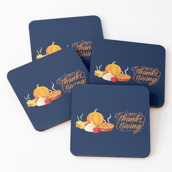 Item preview, Thanks giving  designed and sold by Cogent Web Services.