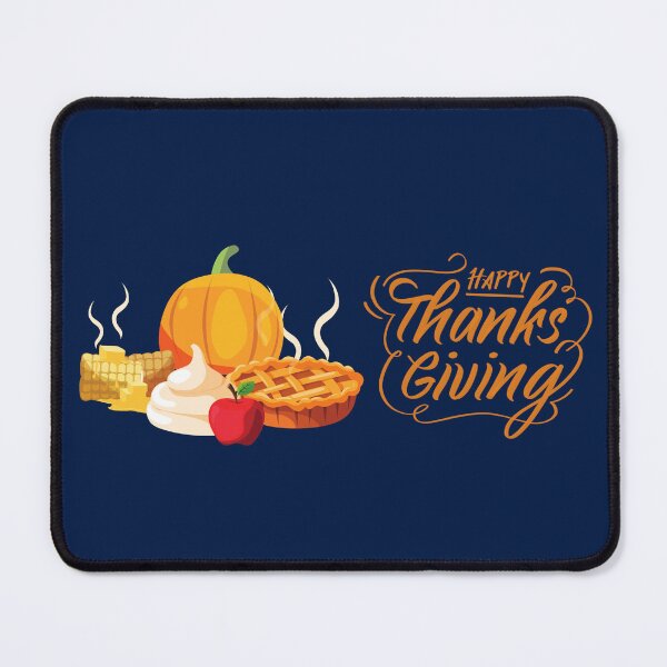 Item preview, Thanks giving designed and sold by Cogent Web Services.