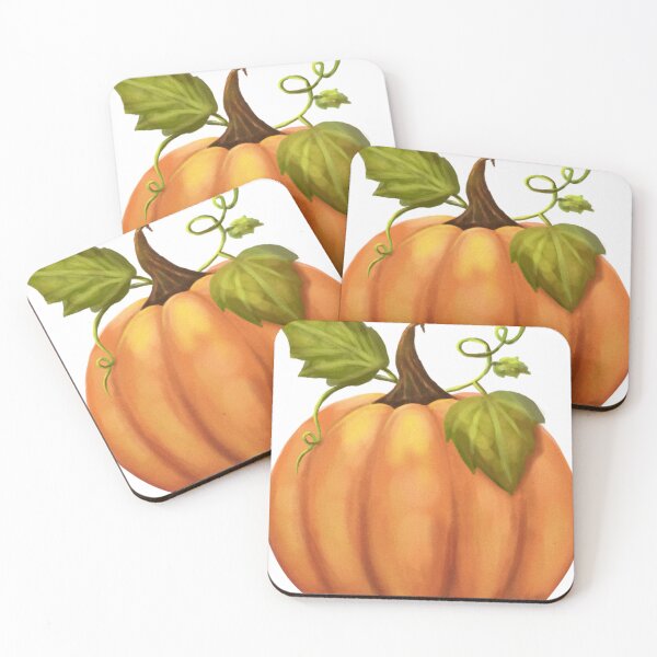 Item preview,  bumpy pumpkin designed and sold by spsahu.