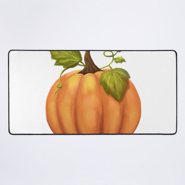 Item preview,  bumpy pumpkin designed and sold by spsahu.