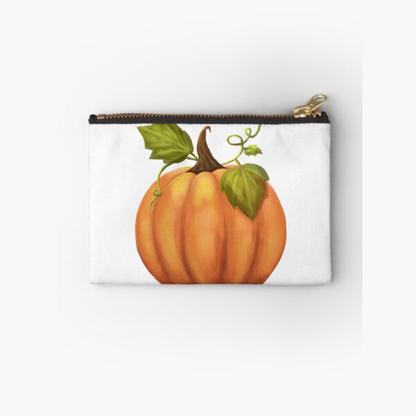 Item preview,  bumpy pumpkin designed and sold by spsahu.