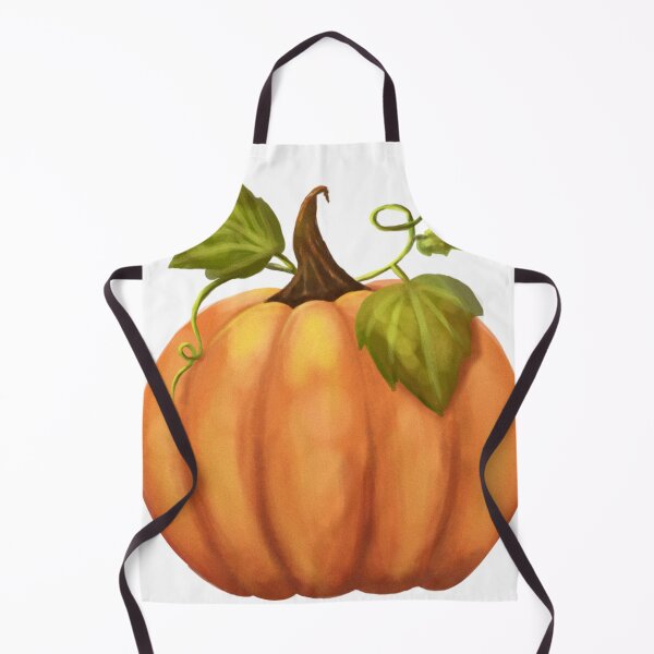 Item preview, bumpy pumpkin designed and sold by spsahu.
