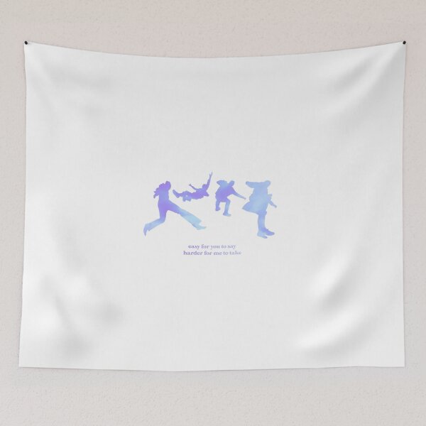 Item preview, 5sos | Easy For You To Say | 5SOS5 designed and sold by estheticalrh.