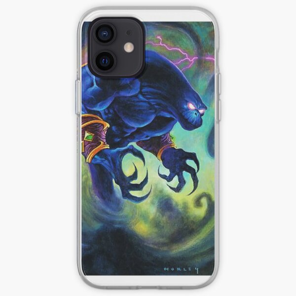 iphone xs hearthstone images