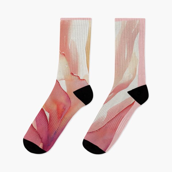 Item preview, Coral Pink background designed and sold by recollectionsv.