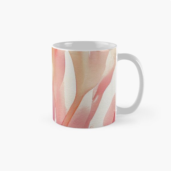 Item preview, Coral Pink background designed and sold by recollectionsv.