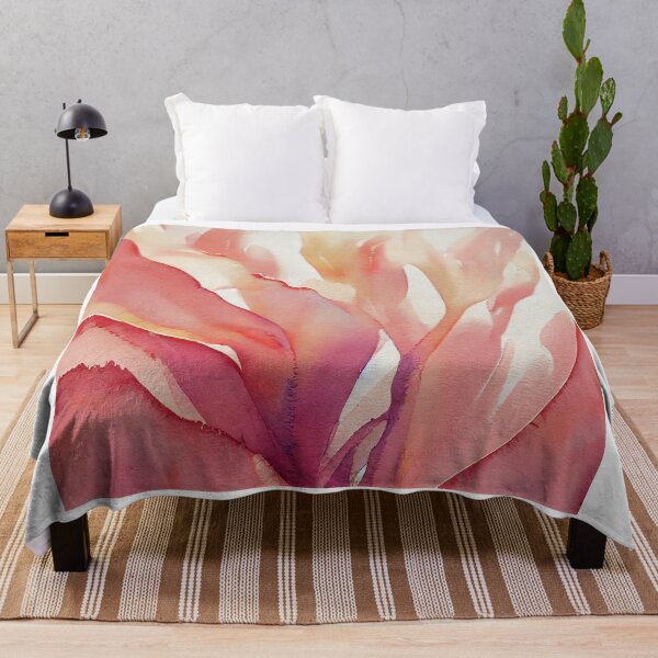 Item preview, Coral Pink background designed and sold by recollectionsv.