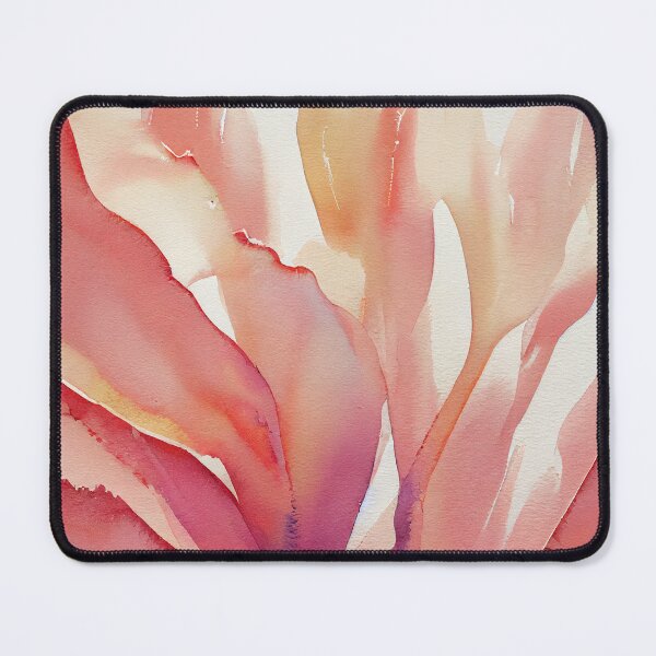 Item preview, Coral Pink background designed and sold by recollectionsv.