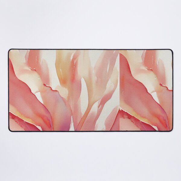 Item preview, Coral Pink background designed and sold by recollectionsv.