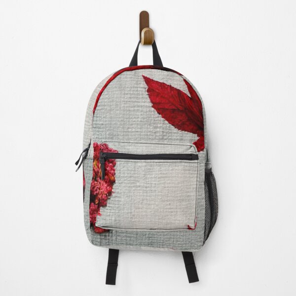 Item preview, Canadian Flag 2 designed and sold by UniqeDesign.