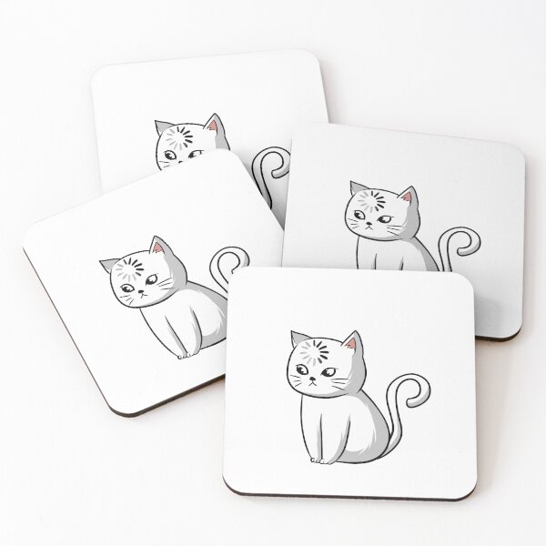 Item preview, Cat loading designed and sold by haibro.