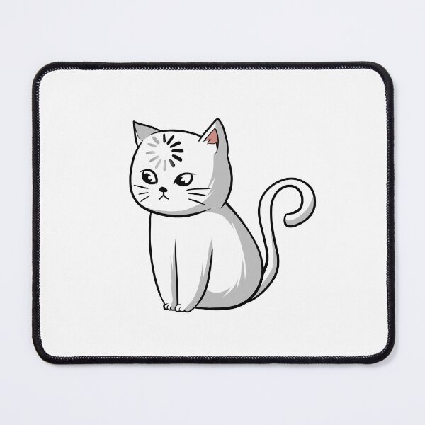Item preview, Cat loading designed and sold by haibro.