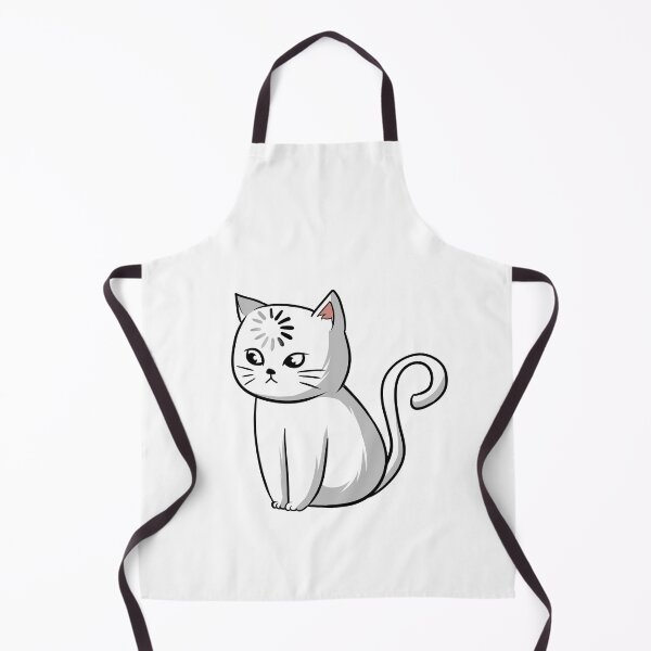 Item preview, Cat loading designed and sold by haibro.