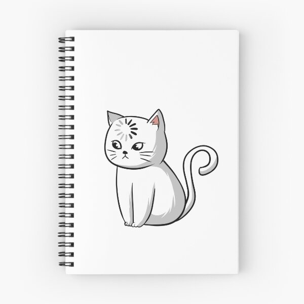 Item preview, Cat loading designed and sold by haibro.