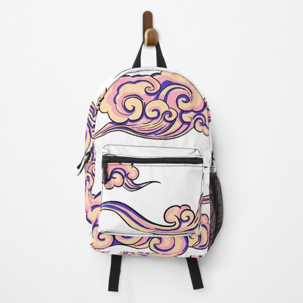 Item preview, clouds designed and sold by Sumanth Marichetty.