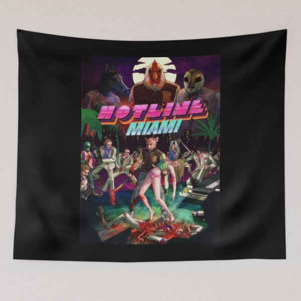 Item preview, The Reason Why Everyone Is Obsessingabout Minecraft designed and sold by GretelAndHansel.