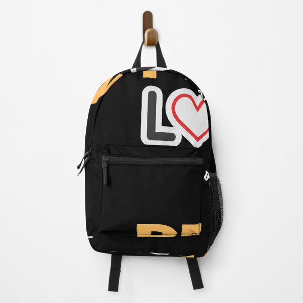 Item preview, peace love and coffee designed and sold by mahmoudfarrag.
