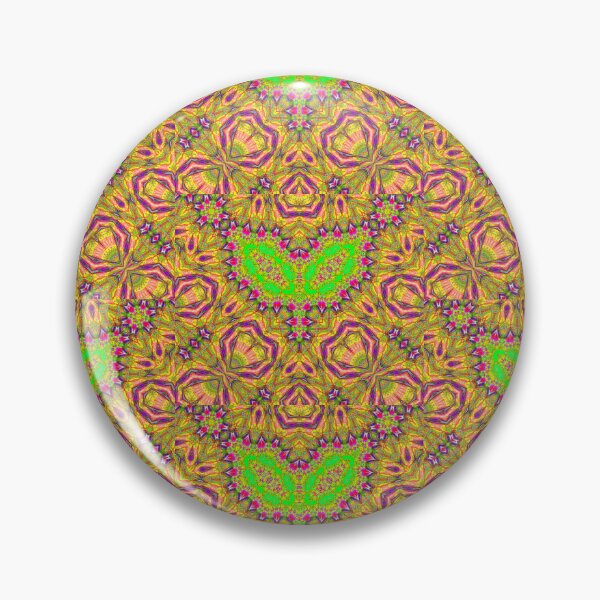 Item preview, FUNNY ABSTRACT WATERDROP RAINBOW DREAMING PAINTING. designed and sold by Ralek.