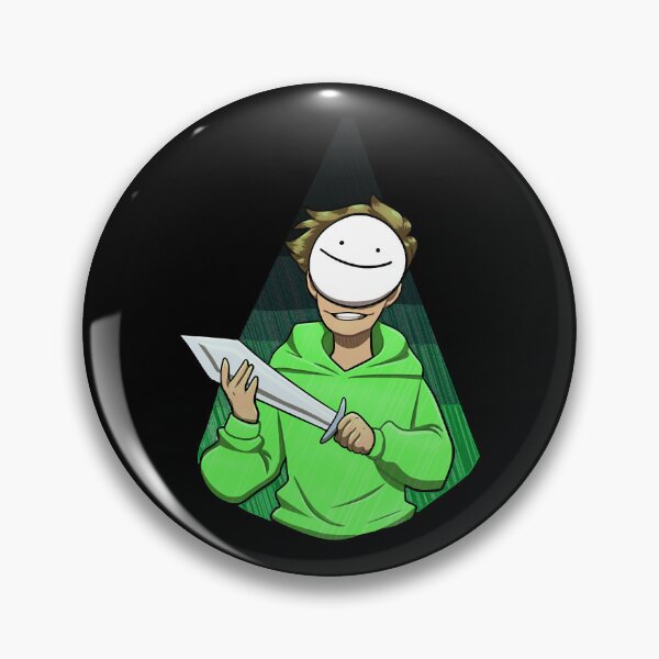 Artikelvorschau, Das Wichtigste, was Sie über Minecraft wissen müssen entworfen und verkauft von GretelAndHansel.